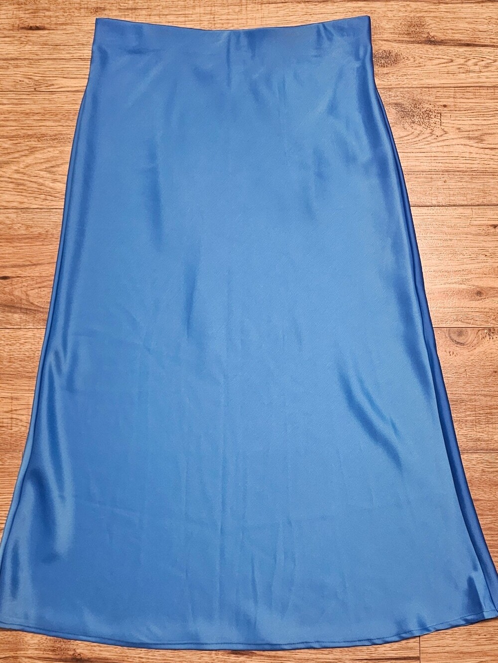 Rachel Zoe Skirt
